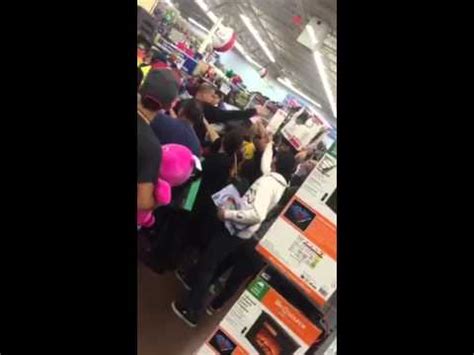 Walmart boca chica - Accidente por el Walmart de La Boca Chica. Tito Pulga Saga · Original audio